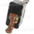 DS-167 by STANDARD IGNITION - Toggle Switch