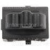 DS1672 by STANDARD IGNITION - Power Window Switch