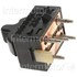 DS1672 by STANDARD IGNITION - Power Window Switch
