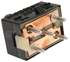 DS1672 by STANDARD IGNITION - Power Window Switch