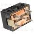 DS1672 by STANDARD IGNITION - Power Window Switch