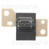 DS1681 by STANDARD IGNITION - Power Door Lock Switch