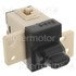 DS1681 by STANDARD IGNITION - Power Door Lock Switch