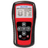 TS401 by AUTEL - MaxiTPMS® TPMS Service Tool