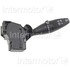 DS1859 by STANDARD IGNITION - Windshield Wiper Switch