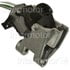 DS1861 by STANDARD IGNITION - Windshield Wiper Switch