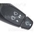 DS1991 by STANDARD IGNITION - Windshield Wiper Switch