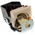 DS202 by STANDARD IGNITION - Headlight Switch