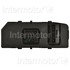 DS2122 by STANDARD IGNITION - Power Window Switch