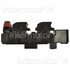 DS2122 by STANDARD IGNITION - Power Window Switch