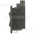 DS2128 by STANDARD IGNITION - Power Door Lock Switch