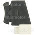 DS2130 by STANDARD IGNITION - STANDARD POWER D