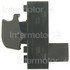 DS2131 by STANDARD IGNITION - Power Window Switch
