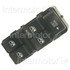 DS2133 by STANDARD IGNITION - Power Window Switch