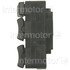 DS2133 by STANDARD IGNITION - Power Window Switch