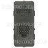 DS2133 by STANDARD IGNITION - Power Window Switch