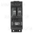 DS2143 by STANDARD IGNITION - Power Window Switch