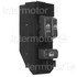 DS2143 by STANDARD IGNITION - Power Window Switch