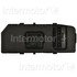 DS2140 by STANDARD IGNITION - Power Window Switch