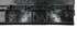 DS2143 by STANDARD IGNITION - Power Window Switch
