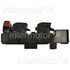 DS2140 by STANDARD IGNITION - Power Window Switch