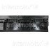 DS2143 by STANDARD IGNITION - Power Window Switch