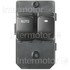 DS2146 by STANDARD IGNITION - Power Window Switch