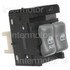 DS2145 by STANDARD IGNITION - Power Window Switch