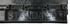 DS2143 by STANDARD IGNITION - Power Window Switch