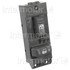 DS2147 by STANDARD IGNITION - Multi Function Door Switch