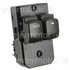 DS2146 by STANDARD IGNITION - Power Window Switch