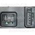 DS2140 by STANDARD IGNITION - Power Window Switch