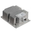 21020C10 by SURE POWER - DC-DC Converter - 20A, 24V to 12V, 13.2-14.2V Regulated, RoHS