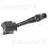 Standard Ignition DS1931 Wiper Switch Windshield Wiper Switch