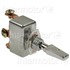 DS-194 by STANDARD IGNITION - Toggle Switch