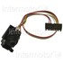 DS1947 by STANDARD IGNITION - Windshield Wiper Switch