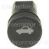 DS2209 by STANDARD IGNITION - Trunk Release Switch