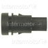 DS2209 by STANDARD IGNITION - Trunk Release Switch