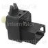 DS2216 by STANDARD IGNITION - A/C and Heater Blower Motor Switch