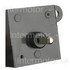 DS2218 by STANDARD IGNITION - A/C and Heater Blower Motor Switch