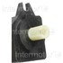 DS2216 by STANDARD IGNITION - A/C and Heater Blower Motor Switch