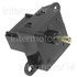 DS2218 by STANDARD IGNITION - A/C and Heater Blower Motor Switch