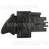 DS2387 by STANDARD IGNITION - Power Window Switch