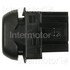 DS2397 by STANDARD IGNITION - Power Door Lock Switch