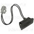 DS2413 by STANDARD IGNITION - Liftgate Release Switch