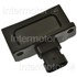 DS2189 by STANDARD IGNITION - Liftgate Release Switch