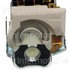 DS222 by STANDARD IGNITION - Headlight Switch