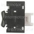 DS2253 by STANDARD IGNITION - Power Window Switch