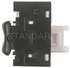 DS2253 by STANDARD IGNITION - Power Window Switch