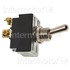 DS-226 by STANDARD IGNITION - Toggle Switch